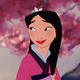 Image for article titled Uh, Okay: A Live Action Mulan Remake Is Happening